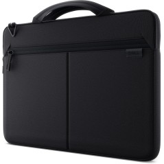 DELL CV5626 40,6 cm (16") Housse Noir