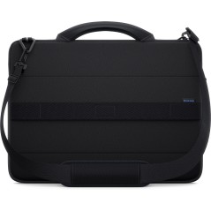 DELL CV5626 40,6 cm (16") Housse Noir