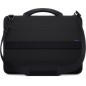 DELL CV5626 40,6 cm (16") Housse Noir