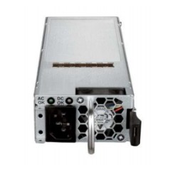 D-Link DXS-PWR300AC composant de commutation Alimentation électrique