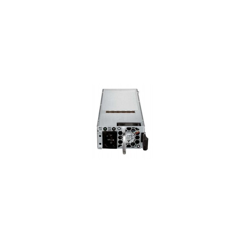 D-Link DXS-PWR300AC composant de commutation Alimentation électrique D-Link DXS-PWR300AC composant de commutation Alimentation électrique