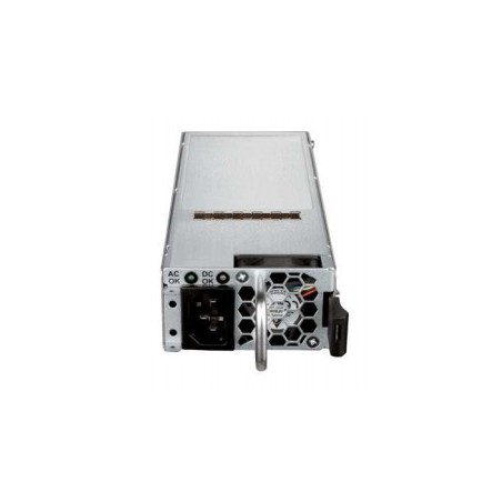 D-Link DXS-PWR300AC composant de commutation Alimentation électrique