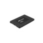 Lenovo 4XB7A82291 disque SSD 1,92 To 2.5" Série ATA III 3D TLC NAND