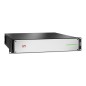 APC Smart-UPS Online 48V 2U Lithium-Ion External Battery Pack