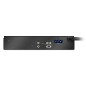 APC Smart-UPS Online 48V 2U Lithium-Ion External Battery Pack