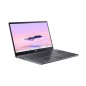 Acer Chromebook CBE595-2-50AL Intel Core 5 120U 39,6 cm (15.6") Full HD 16 Go LPDDR5x-SDRAM 128 Go SSD Wi-Fi 6E (802.11ax) Acer Chromebook CBE595-2-50AL Intel Core 5 120U 39,6 cm (15.6") Full HD 16 Go LPDDR5x-SDRAM 128 Go SSD Wi-Fi 6E (802.11ax)