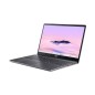 Acer Chromebook CBE595-2-50AL Intel Core 5 120U 39,6 cm (15.6") Full HD 16 Go LPDDR5x-SDRAM 128 Go SSD Wi-Fi 6E (802.11ax) Acer Chromebook CBE595-2-50AL Intel Core 5 120U 39,6 cm (15.6") Full HD 16 Go LPDDR5x-SDRAM 128 Go SSD Wi-Fi 6E (802.11ax)