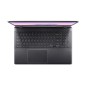 Acer Chromebook CBE595-2-50AL Intel Core 5 120U 39,6 cm (15.6") Full HD 16 Go LPDDR5x-SDRAM 128 Go SSD Wi-Fi 6E (802.11ax) Acer Chromebook CBE595-2-50AL Intel Core 5 120U 39,6 cm (15.6") Full HD 16 Go LPDDR5x-SDRAM 128 Go SSD Wi-Fi 6E (802.11ax)