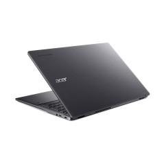 Acer Chromebook CBE595-2-50AL Intel Core 5 120U 39,6 cm (15.6") Full HD 16 Go LPDDR5x-SDRAM 128 Go SSD Wi-Fi 6E (802.11ax)
