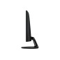 Samsung S36GD écran plat de PC 61 cm (24") 1920 x 1080 pixels Full HD LCD Noir Samsung S36GD écran plat de PC 61 cm (24") 1920 x 1080 pixels Full HD LCD Noir