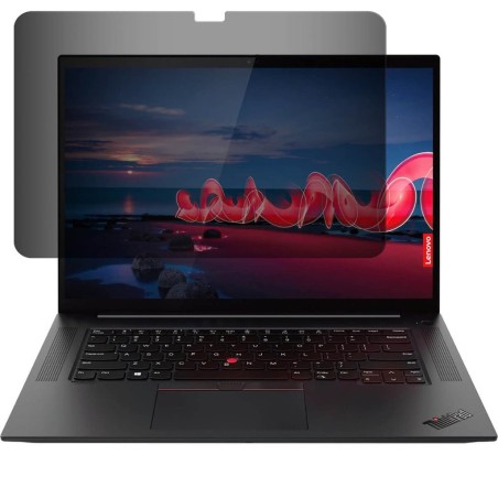 Targus ASF16W1GL accessoire de moniteur Protecteur d'écran