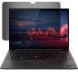 Targus ASF16W1GL accessoire de moniteur Protecteur d'écran