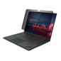 Targus ASF16W1GL accessoire de moniteur Protecteur d'écran
