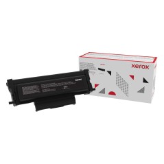 Xerox Cartouche de toner Noir de Capacité standard Imprimante ® B230, Imprimante multifonction ® B225 ® B235 (1200 pages) -