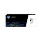 HP Toner noir LaserJet 658A authentique HP Toner noir LaserJet 658A authentique