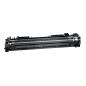 HP Toner noir LaserJet 658A authentique HP Toner noir LaserJet 658A authentique