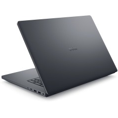 DELL Pro Max 18 Plus MB18250 Intel Core Ultra 7 265HX Station de travail mobile 45,7 cm (18") Quad HD+ 32 Go DDR5-SDRAM 1 To