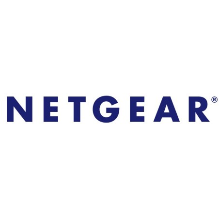 NETGEAR L3 Lic. UPG f  GSM7252PS