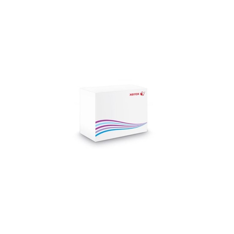 Xerox 006R01806 Cartouche de toner 1 pièce(s) Original Or Xerox 006R01806 Cartouche de toner 1 pièce(s) Original Or