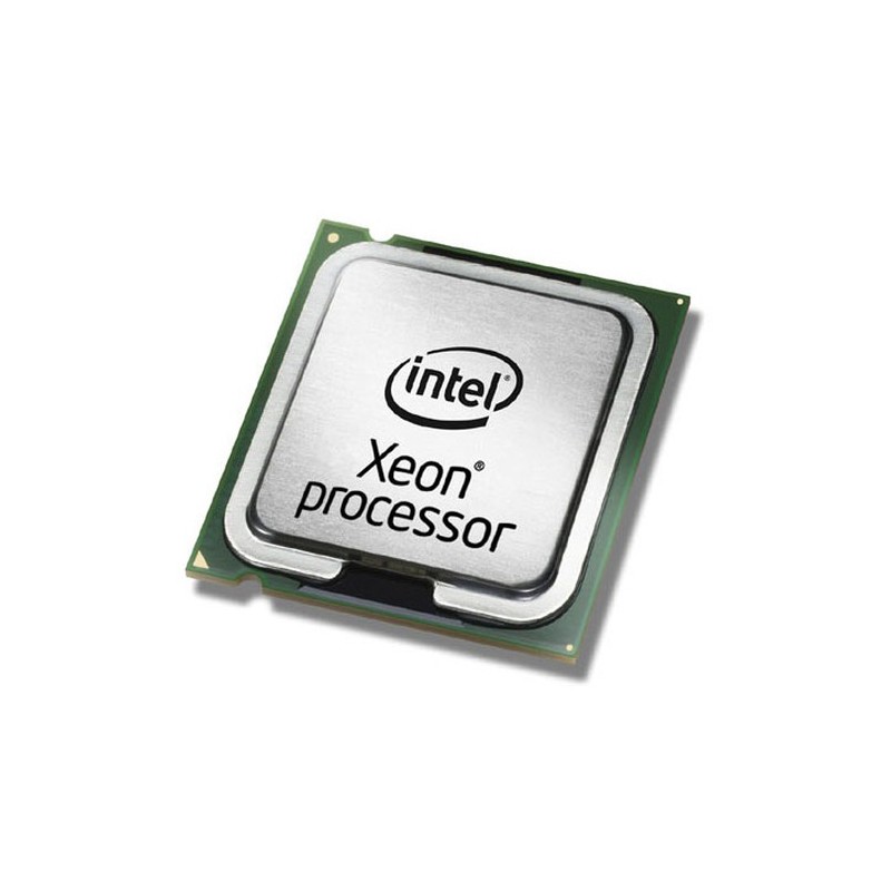 Lenovo Intel Xeon Silver 4210R processeur 2,4 GHz 13,75 Mo Lenovo Intel Xeon Silver 4210R processeur 2,4 GHz 13,75 Mo