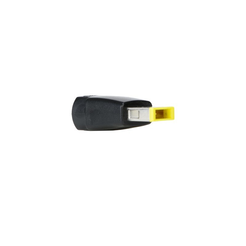 Targus PT-3X9 accessoire d'ordinateurs portables Conseil pour l'alimentation de Laptop Targus PT-3X9 accessoire d'ordinateurs portables Conseil pour l'alimentation de Laptop