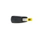 Targus PT-3X9 accessoire d'ordinateurs portables Conseil pour l'alimentation de Laptop Targus PT-3X9 accessoire d'ordinateurs portables Conseil pour l'alimentation de Laptop