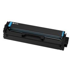 Xerox Cartouche de toner Cyan de Capacité standard C240, C245, C300, C303A, C305AE, Imprimante couleur multifonctions ® C255a