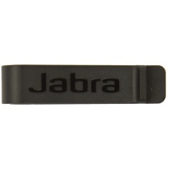 Jabra 14101-39 accessoire pour casque  oreillettes Kit d'accessoires