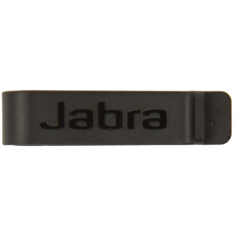 Jabra 14101-39 accessoire pour casque /oreillettes Kit d'accessoires