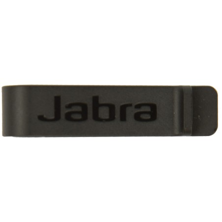 Jabra 14101-39 accessoire pour casque  oreillettes Kit d'accessoires