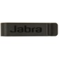 Jabra 14101-39 accessoire pour casque /oreillettes Kit d'accessoires