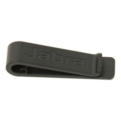 Jabra 14101-39 accessoire pour casque /oreillettes Kit d'accessoires