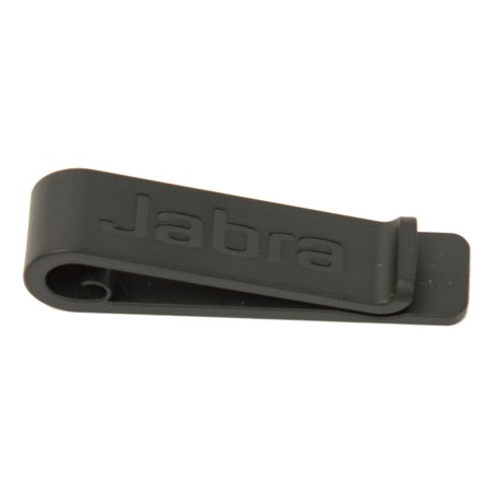 Jabra 14101-39 accessoire pour casque /oreillettes Kit d'accessoires