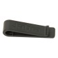 Jabra 14101-39 accessoire pour casque /oreillettes Kit d'accessoires