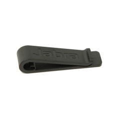 Jabra 14101-39 accessoire pour casque  oreillettes Kit d'accessoires