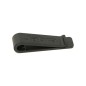 Jabra 14101-39 accessoire pour casque /oreillettes Kit d'accessoires
