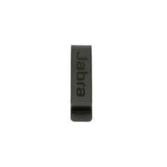 Jabra 14101-39 accessoire pour casque  oreillettes Kit d'accessoires