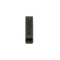 Jabra 14101-39 accessoire pour casque /oreillettes Kit d'accessoires
