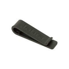 Jabra 14101-39 accessoire pour casque  oreillettes Kit d'accessoires