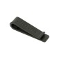 Jabra 14101-39 accessoire pour casque /oreillettes Kit d'accessoires
