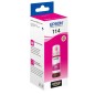 Epson 114 EcoTank Original Epson 114 EcoTank Original