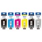 Epson 114 EcoTank Original Epson 114 EcoTank Original