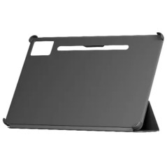 Lenovo Folio Case for Idea Tab Pro 32,3 cm (12.7") Gris