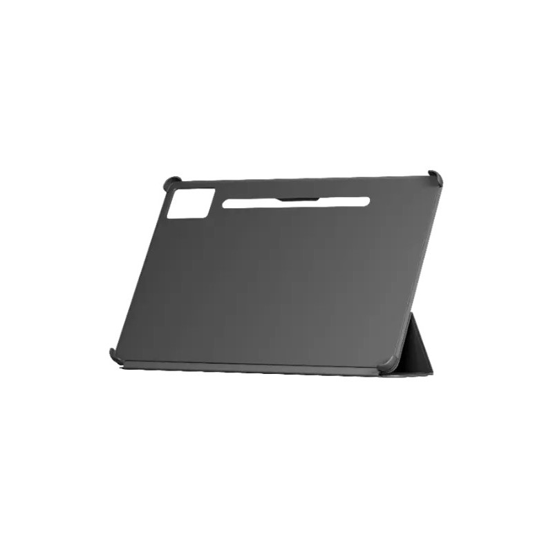 Lenovo Folio Case for Idea Tab Pro 32,3 cm (12.7") Gris Lenovo Folio Case for Idea Tab Pro 32,3 cm (12.7") Gris
