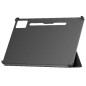 Lenovo Folio Case for Idea Tab Pro 32,3 cm (12.7") Gris Lenovo Folio Case for Idea Tab Pro 32,3 cm (12.7") Gris