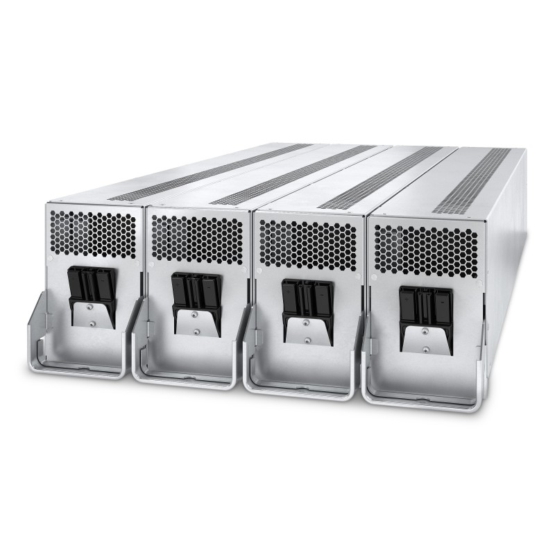 APC Easy UPS 3S - pack batteries de 4 modules E3SBTHU 9Ah pour EASY 3S - 3S PRO - 3M - Professionnels APC Easy UPS 3S - pack batteries de 4 modules E3SBTHU 9Ah pour EASY 3S - 3S PRO - 3M - Professionnels