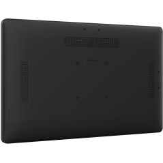 iiyama TW2424AS-B1 Écran d'affichage dynamique Écran plat de signalisation numérique 60,5 cm (23.8") Wifi 250 cd m² 4K Ultra HD
