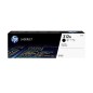 HP Cartouche 312A toner Noir LaserJet HP Cartouche 312A toner Noir LaserJet