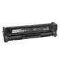 HP Cartouche 312A toner Noir LaserJet HP Cartouche 312A toner Noir LaserJet