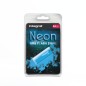 Integral INFD64GBNEONB lecteur USB flash 64 Go 2.0